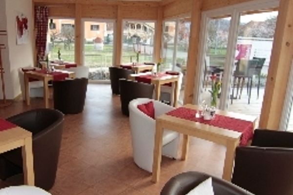 Weinquadrat (Weißenkirchen in der Wachau)